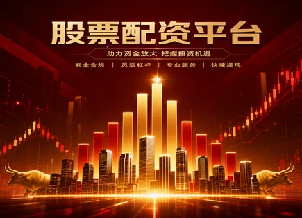 股票配资瑞驰：杠杆选择与风控全景图