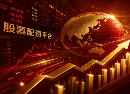 亿海股票配资：把杠杆当工具，别当赌注