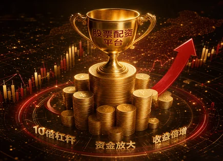 别急着追涨：用合约与资金流看懂十大炒股平台