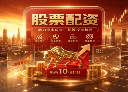 飞牛股票配资：规则、合规与风控冲击全解析