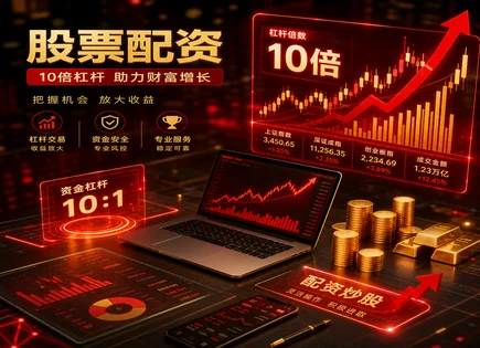 农行股票配资：趋势研判到清算防线