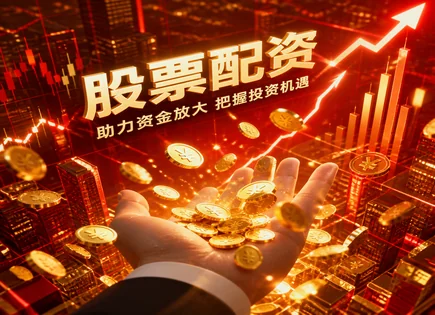 天载股票配资：从K线到风控的资金利用全攻略