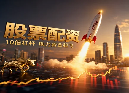 每日配资网站全流程拆解：从收益到到账的量化把关