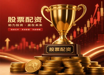 证券配资公司全链路剖析：收益、监管与成本