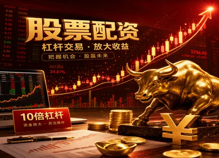 从资金链到平台风控：配资风险全景拆解