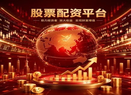 配资与期权的&ldquo;风险舞步&rdquo;：从移动平均线到崩盘防线