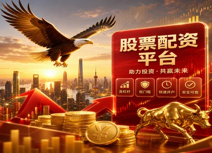 配资盘与杠杆交易：从透明合规到机器人与套利