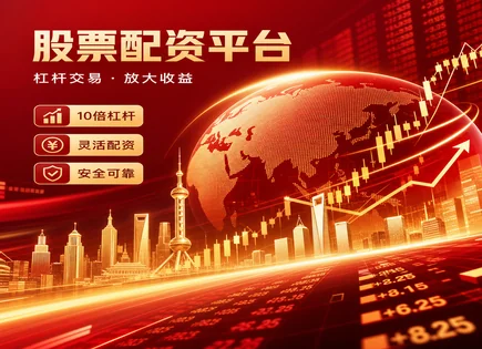 一图读懂：从纳斯达克到高杠杆风险的股票回报逻辑