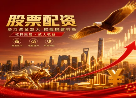 蚂蚁股票配资：一场关于收益与风险的&ldquo;杠杆体检&rdquo;