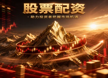 炒股证券配资网全景解析：风险评估与资金护栏