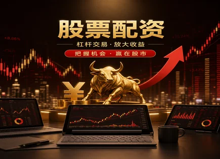 中国配资网风向微调：资金流、风险与分散如何共存