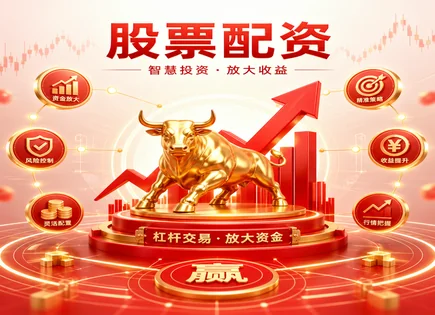 配资&ldquo;开闸&rdquo;背后：七个环节决定风控与流动