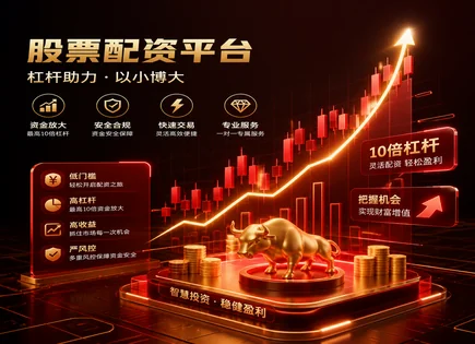 从恒生配资到AI量化：杠杆与低波动的辩证研究