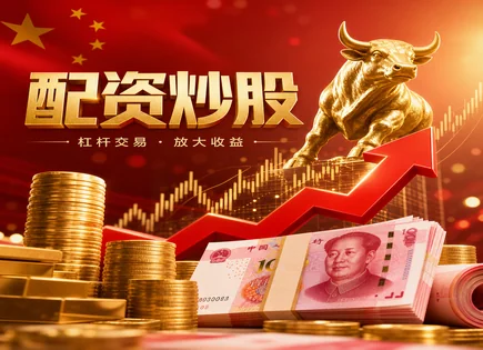 邹城股票配资：把杠杆用在该用的地方