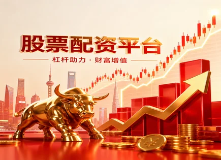长牛配资：把杠杆用在刀刃上