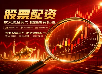 莞城股票配资：用流程和风险控制跑赢&ldquo;想象力&rdquo;
