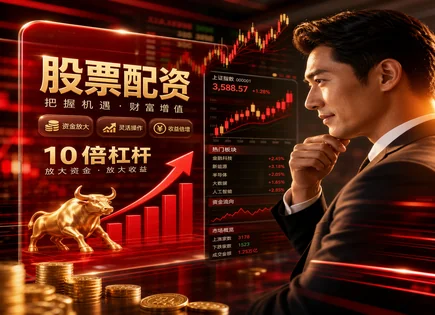 原平股票配资：政策风向下的风险控制全景
