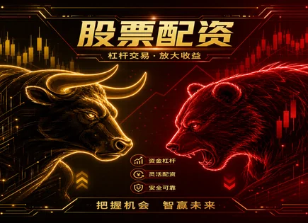 全方位拆解配资：平台体验、资金流与信心博弈