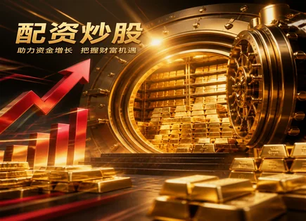 学习股票配资：效率、风险与资金流向全景图