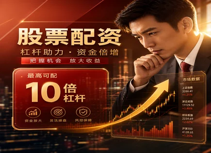 配资公司推荐,股市走向预测,配资平台使用体验,配资带来投资弹性,过度依赖外部资金,数据分析,资金有效性,风控流程