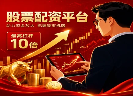 配资&ldquo;提速器&rdquo;还是隐形火药：简配资金回报全景社评