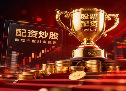 西宁股票配资：杠杆效应如何被&ldquo;算清楚&rdquo;