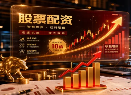 配资官网与资金链全解：看清流动性与手续费