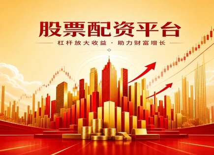 在线股票开户与策略风控：应对突变的投资体系