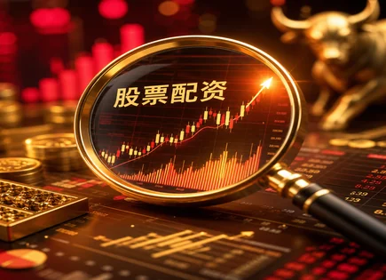 光大配资股票：流动性与监管下的逆向投资全景图