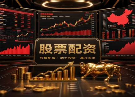 看懂配资日子：资金流转与风险收益比的&ldquo;真相账本&rdquo;
