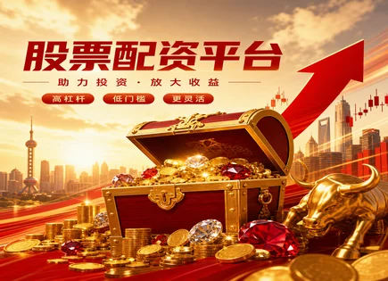 搜索股票配资的真相：收益、风险与组合优化