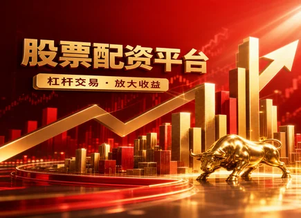 威武股票配资背后：快、稳、风险怎么落地
