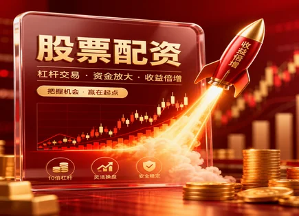 从ETF到配资平台：把低迷期风险掰开看清