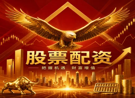 炒股10倍,股市周期分析,配资行业竞争,市场情况研判,平台财务透明度,杠杆倍数优化,杠杆风险控制,A股牛熊周期