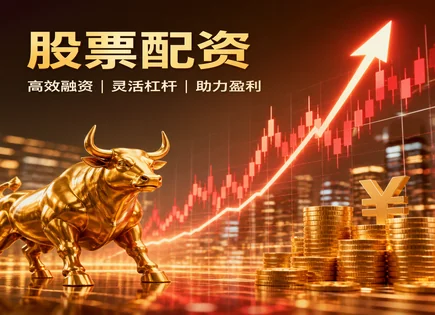 牛配资能&ldquo;稳&rdquo;吗？谈杠杆、平台与300150世纪瑞尔