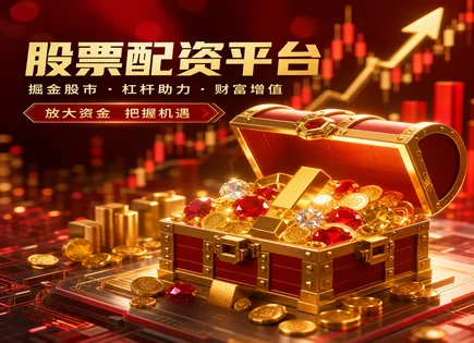 武汉凡谷配资、期权与资金加成的风险机制研究