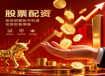 炒股配资配资官网,策略投资决策,股市资金流动性,配资支付能力,平台手续费结构,资金划拨审核,杠杆收益波动,配资风控要点
