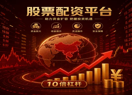 百利股票配资复盘：杠杆、政策与300689澄天伟业路径