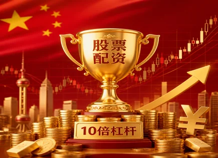 原平股票配资,股票配资风险控制,配资风险,股市政策变化,配资开户流程,平台注册要求,行业预测,合规经营,资金安全,风控体系