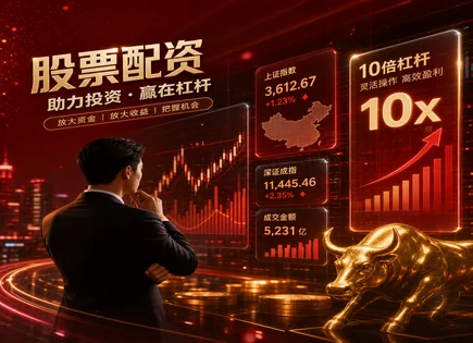 股票个人配资,资金管理效率,资本杠杆发展,技术分析,配资平台交易灵活性,资金到账流程,信息披露,风控体系,杠杆交易规则,交易灵活性与透明度