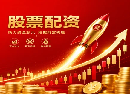 贴吧股票配资,股票配资信息,短期投资策略,投资者行为研究,市场情况分析,平台股市分析能力,风险评估过程,成本效益,配资成本,风险提示