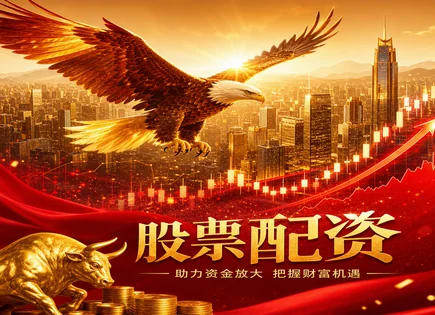 桐乡股票配资,卖空,资产配置优化,配资平台资质问题,平台透明度,配资合同管理,杠杆资金比例,600711盛屯矿业,杠杆风控,保证金规则