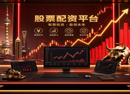 股票配资便宜,融资工具选择,资金流动变化,配资平台违约,平台资金安全保障,股票配资简化流程,高效投资管理,保证金监管,风控与止损