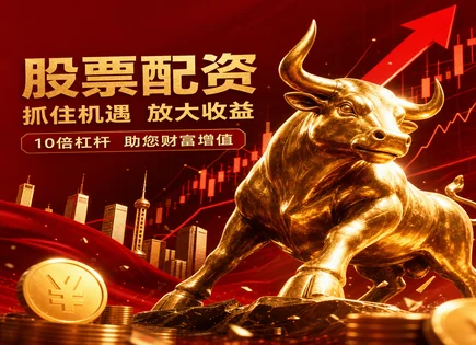配资软件下载,配资计算,股市资金流动分析,市场情况研判,绩效归因,资金透明度,资金保障,002157正邦科技,资金流向,风控与合规
