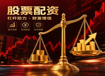 股票凭简配资,简配资风险,资金回报模式,市场参与者增加,资金使用不当,配资协议风险,行业表现