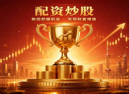 股票配资清仓,股票投资选择,投资者行为分析,配资资金管理风险,配资平台选择标准,用户管理,明新旭腾605068,投资者适当性,风险提示,金融监管