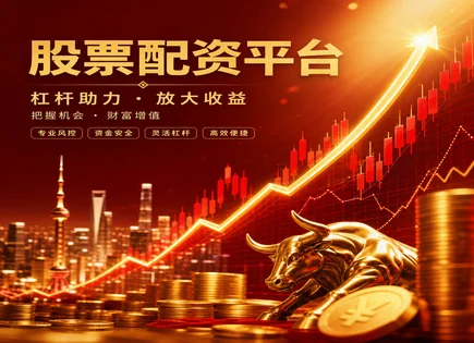 股票杠杆使用技巧,低价股投资风险,金融科技发展,投资者情绪波动,配资平台风险控制,配资申请审批,杠杆交易风控
