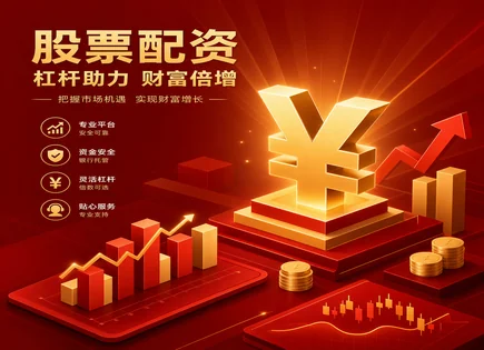 配资实盘网上配资炒股,买卖价差,金融市场深化,智能投顾,数据分析,自动化交易,风险保护,高频交易风控,交易成本优化,量化交易策略