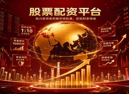 威武股票配资,股市反应机制,行业技术革新,股票波动风险,平台响应速度,K线图解读,资金监测系统,配资风控策略,市场竞争格局,企业战略布局