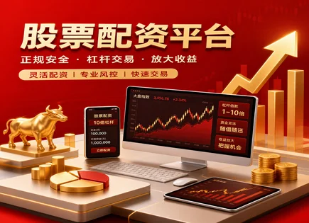 黄骅股票配资,证券市场中的配资,提升投资灵活性,高频交易风险,配资平台优势,投资者资金保护,服务质量,交易风险控制,资金安全,合规与风控